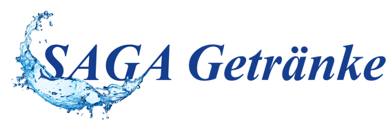 SAGA Getränke