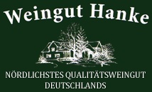 Weingut Hanke