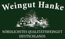 Weingut Hanke Weingut Hanke