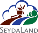 Seydaland Bio und Agrotechnik GmbH