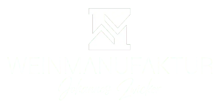 Weinmanufaktur Johannes Zwicker Weinmanufaktur Johannes Zwicker