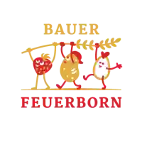 Bauer Feuerborn