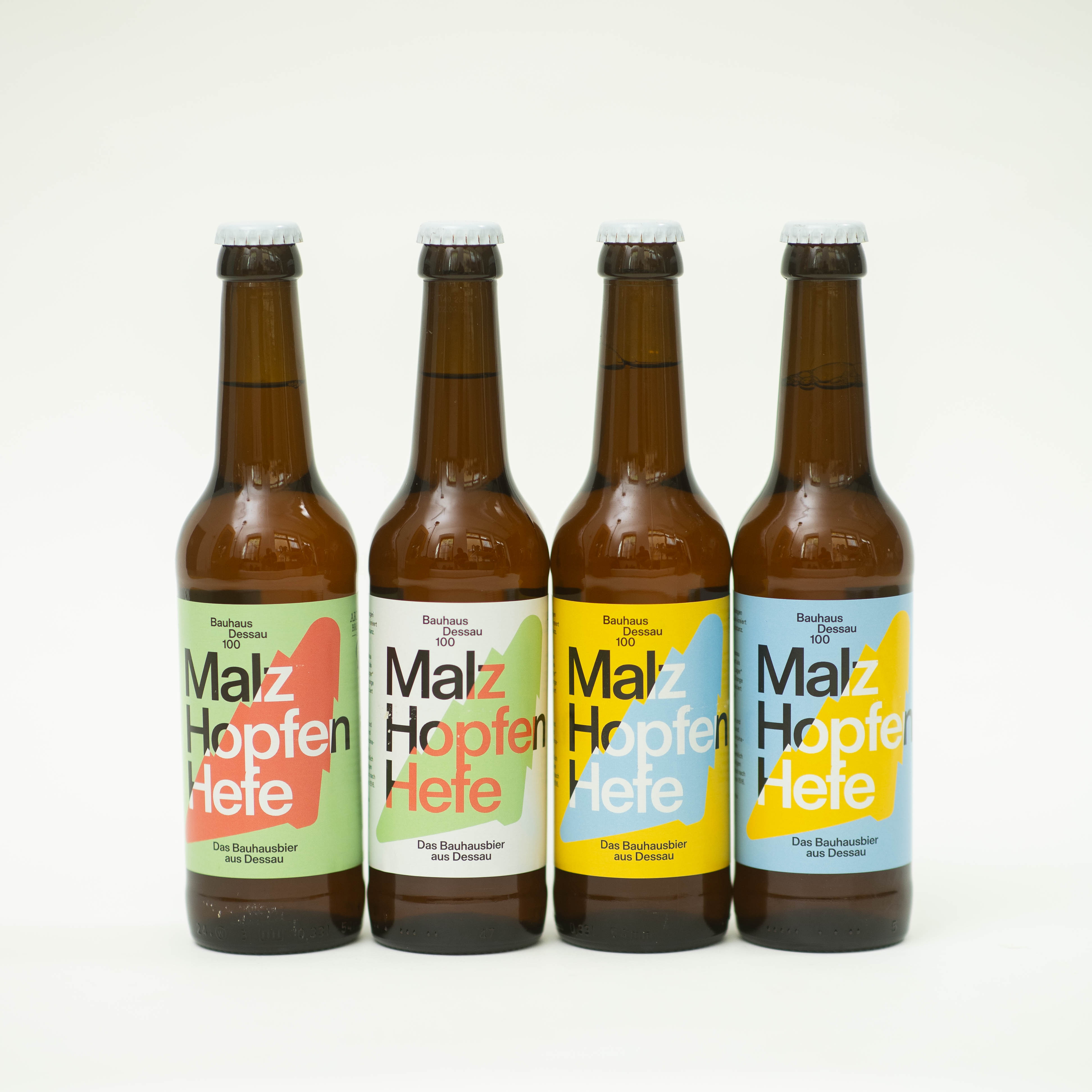 Bauhausbier